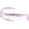 Sličica proizvoda 10 od 10