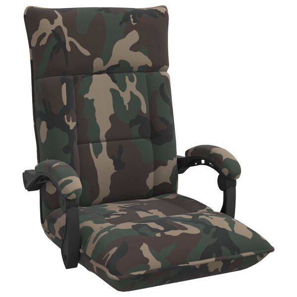 Prikazuje se slika proizvoda 1 od 11