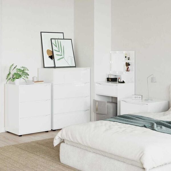 Prikazuje se slika proizvoda 4 od 16