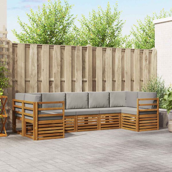 Prikazuje se slika proizvoda 2 od 10