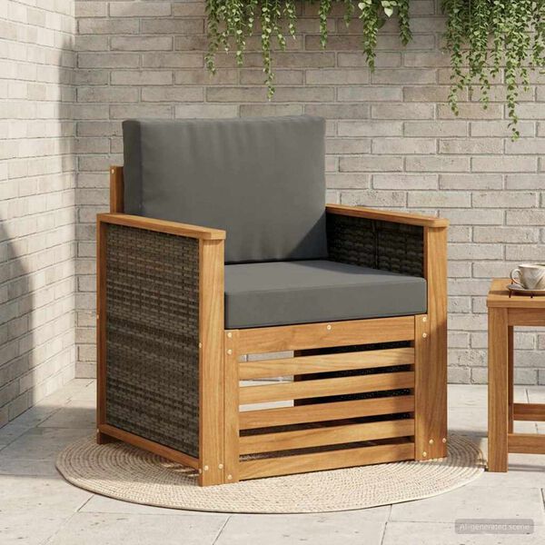 Prikazuje se slika proizvoda 2 od 8