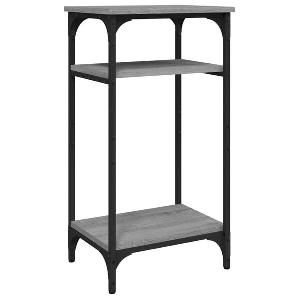 Prikazuje se slika proizvoda 1 od 11