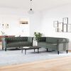 Sličica proizvoda 2 od 9