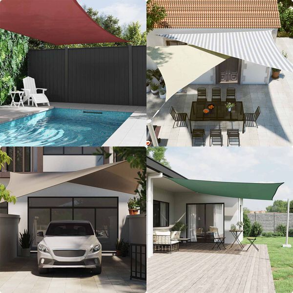 Prikazuje se slika proizvoda 2 od 10