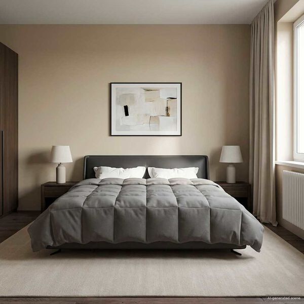 Prikazuje se slika proizvoda 2 od 10