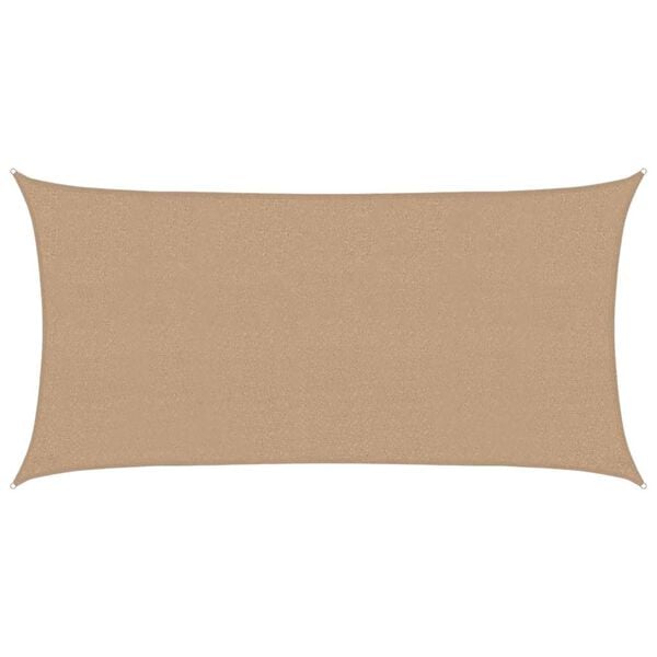 Prikazuje se slika proizvoda 1 od 10