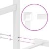 Sličica proizvoda 9 od 10