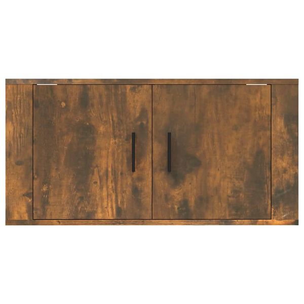 Prikazuje se slika proizvoda 4 od 11