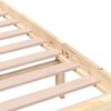 Sličica proizvoda 6 od 9