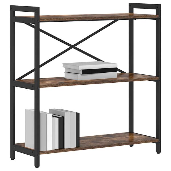 Prikazuje se slika proizvoda 3 od 13