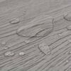 Sličica proizvoda 8 od 9