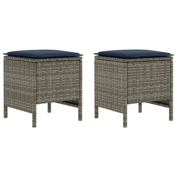 Prikazuje se slika proizvoda 1 od 12