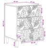 Sličica proizvoda 9 od 10