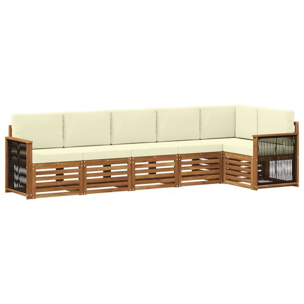 Prikazuje se slika proizvoda 1 od 8