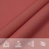 Sličica proizvoda 7 od 10