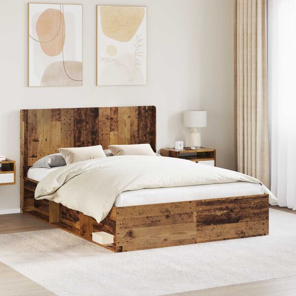 Prikazuje se slika proizvoda 2 od 10