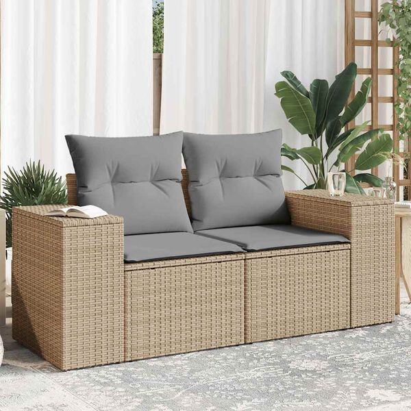 Prikazuje se slika proizvoda 2 od 9