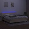 Sličica proizvoda 4 od 16