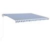 Blue_and_white