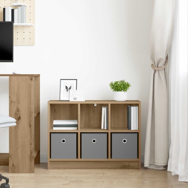 Prikazuje se slika proizvoda 4 od 13