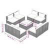 Sličica proizvoda 7 od 9