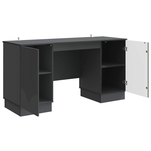 Prikazuje se slika proizvoda 3 od 9