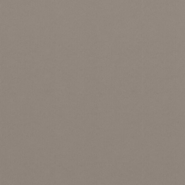 vidaXL Balkonski zastor smeđe-sivi 90 x 500 cm od tkanine Oxford