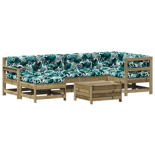 Prikazuje se slika proizvoda 1 od 11