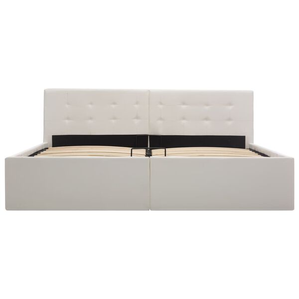 Prikazuje se slika proizvoda 4 od 11