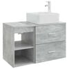 Concrete_grey