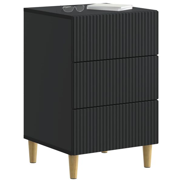 Prikazuje se slika proizvoda 2 od 10