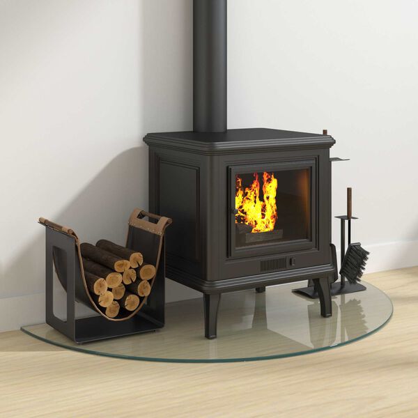 Prikazuje se slika proizvoda 3 od 7