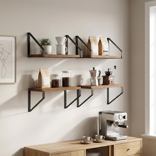 Prikazuje se slika proizvoda 2 od 8