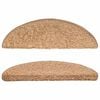 Sličica proizvoda 4 od 8