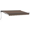 Taupe_anthracite_frame