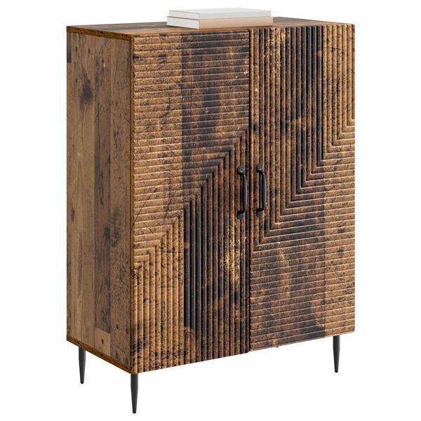 Prikazuje se slika proizvoda 2 od 10