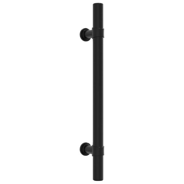 Prikazuje se slika proizvoda 3 od 9