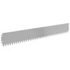 Galvanised_steel