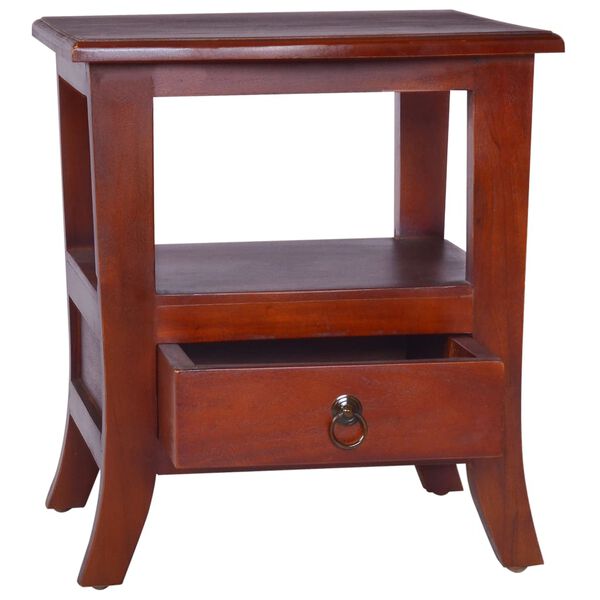 Prikazuje se slika proizvoda 2 od 9