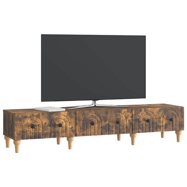 Prikazuje se slika proizvoda 2 od 9