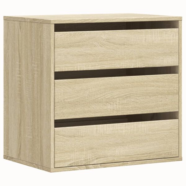 Prikazuje se slika proizvoda 1 od 10