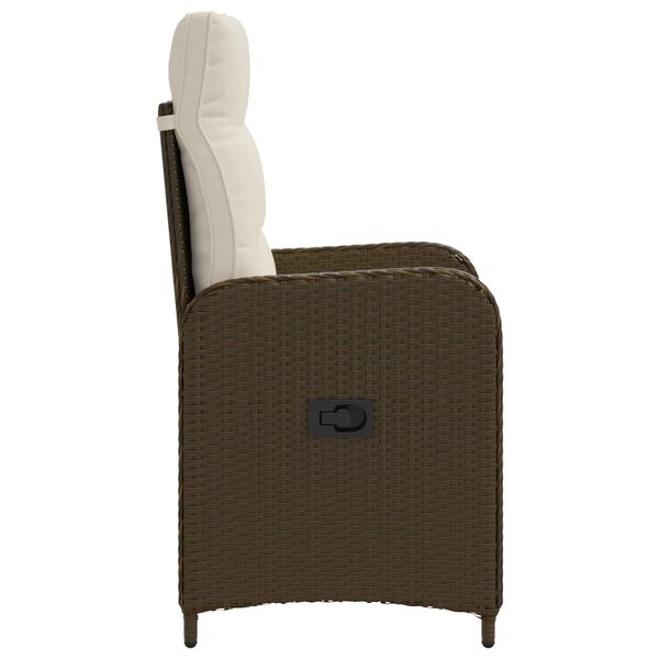 Prikazuje se slika proizvoda 3 od 10