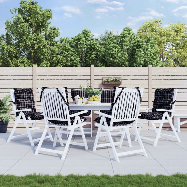 Prikazuje se slika proizvoda 2 od 10