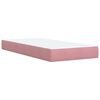 Sličica proizvoda 7 od 14