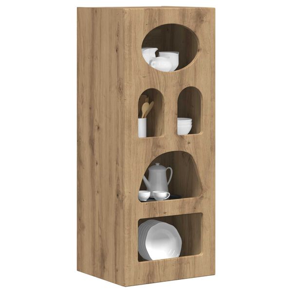 Prikazuje se slika proizvoda 3 od 12