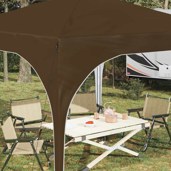 Prikazuje se slika proizvoda 4 od 17