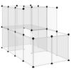 Transparent