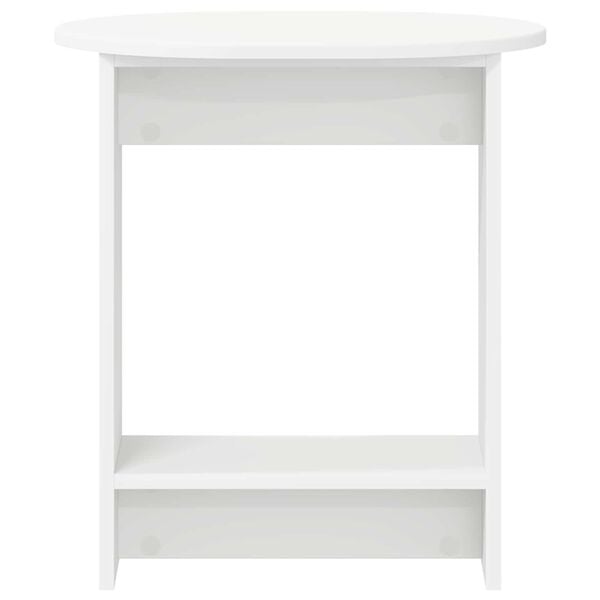 Prikazuje se slika proizvoda 4 od 9