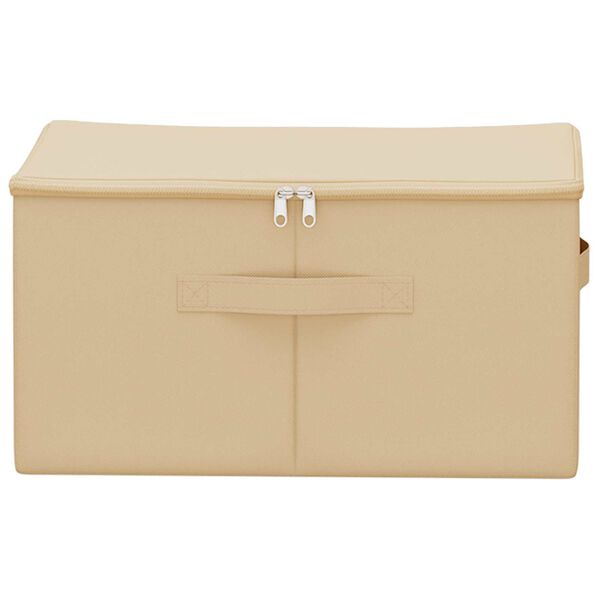 Prikazuje se slika proizvoda 4 od 11