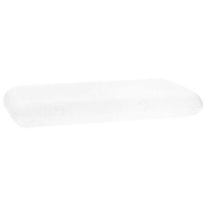 vidaXL Jastuk za Spavanje 70 x 36 x 6,5 cm Srednji Pjena za pamćenje